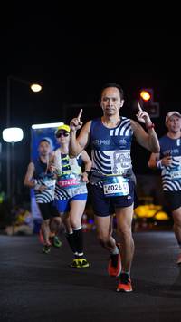 BIB: 179, 9707, 87410
                            <button type="button" onclick="openModal(23108494)" class="btn btn-primary btn-sm float-right btn-popup" data-toggle="modal" data-target=".modal-high-quality">
                        <i class="fas fa-shopping-cart"></i> Add to Cart
                    </button>
                                            <button type="button" onclick="isThisMe(23108494, true)" class="btn btn-success btn-sm float-right btn-popup btn-isme hidden" data-toggle="tooltip" data-placement="bottom" title="นี่คือรูปของคุณใช่ไหม คลิกที่นี่เพื่อเอาเข้าอัลบั้ม">
                        <i class="fas fa-plus"></i> Add to album
                    </button>
                    <button type="button" onclick="isThisMe(23108494, false)" class="btn btn-warning btn-sm float-right btn-popup btn-isnotme hidden">
                        <i class="fas fa-ban"></i> Remove from album
                    </button>